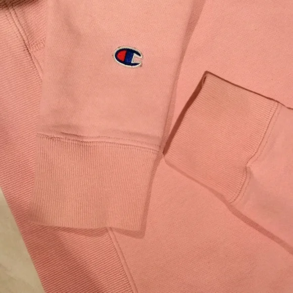 Rare Champion Reverse Weave Daisy - Picture 3 of 4